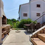 Radic Lejlighed Mali Lošinj
