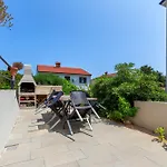 Lejlighed Radic Mali Lošinj