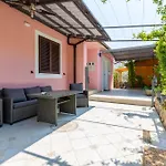 Radic Mali Lošinj