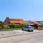Radic * Mali Lošinj