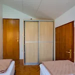 Lejlighed Radic Mali Lošinj