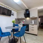 Radic Mali Lošinj