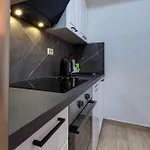 Radic