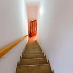 Radic Lejlighed *