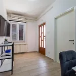 Lejlighed Radic Mali Lošinj
