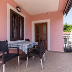 Radic Lejlighed Mali Lošinj