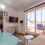 Radic * Mali Lošinj