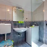 Radic Mali Lošinj