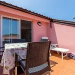 Radic * Mali Lošinj