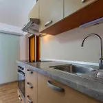 Radic * Mali Lošinj