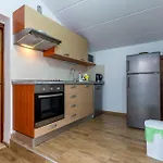 Radic Lejlighed Mali Lošinj