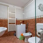 Radic Mali Lošinj