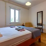 Radic * Mali Lošinj