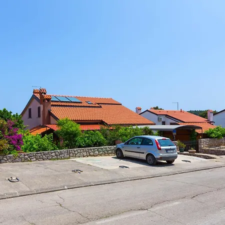 Radic * Mali Lošinj