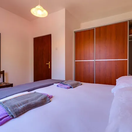 Radic Apartment