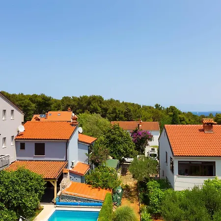 Radic *