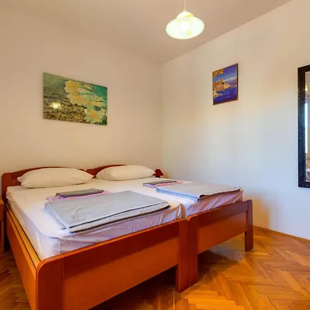 Apartment Radic