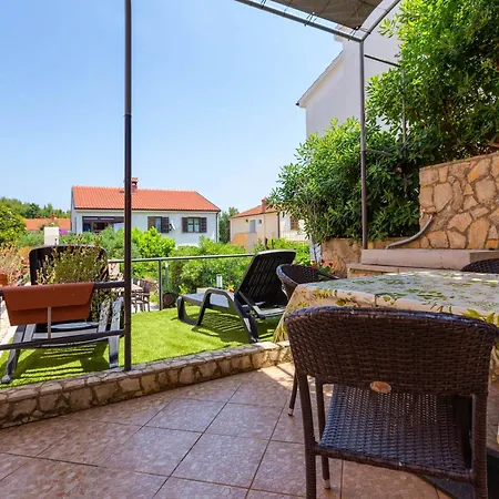 Radic * Mali Lošinj