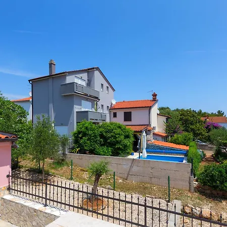 Radic * Mali Lošinj