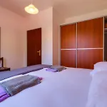 Radic Appartement