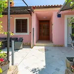 Radic Apartment Mali Lošinj