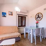 Appartement Radic