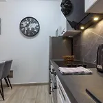 Radic Appartement *