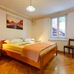 Appartement Radic Mali Lošinj