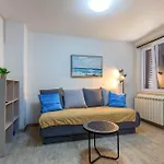 Appartement Radic