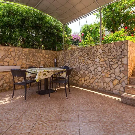 Lägenhet Radic Mali Lošinj