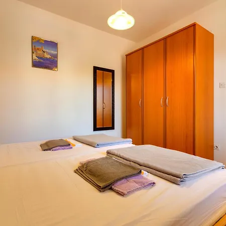 Radic Lejlighed Mali Lošinj