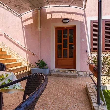 Radic Mali Lošinj