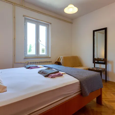 Radic * Mali Lošinj